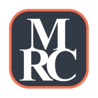 Medical Recovery Company, Inc. logo - Similar company to Mental Health, Prevention, Causes And Treatment