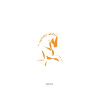 Racehorse Investments logo - Similar company to Alternum México