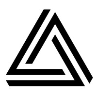 Delta IA logo - Similar company to Chatsistant