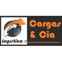 Cargas & Cia Logística - São Francisco do Sul logo - Similar company to Prefeitura Municipal De São Francisco Do Sul