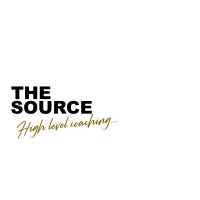 Businesscoaching The Source logo - Similar company to The Metacomet Group