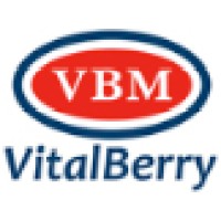 Vital Berry