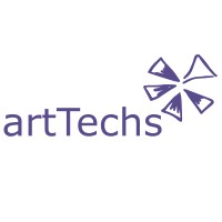 artTechs logo - Similar company to Familytech