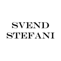 Svend Stefani logo - Similar company to Next Mobility