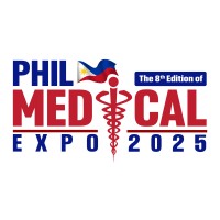 PhilMedical Expo logo - Similar company to Medwit