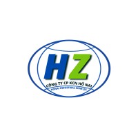 HONIZ logo - Similar company to Boston Global Forum