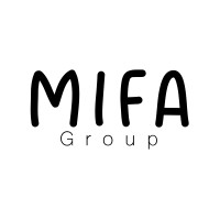 MIFA GROUP logo - Similar company to Gegeor Caviste & Restaurateur