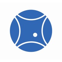 Insight Psicología logo - Similar company to Igual-Mente