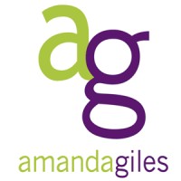 Amanda Giles