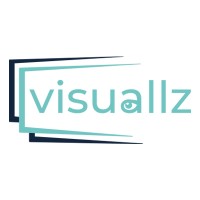 Visuallz - Charlotte Digital Marketing Agency logo - Similar company to The Marketing Consultants