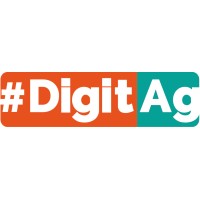 #DigitAg - Digital Agriculture Convergence Lab logo - Similar company to Occitanum