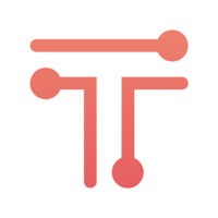 Talento AI logo - Similar company to Gorion
