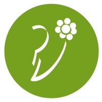 Communauté de Communes de la Picardie Verte - CCPV logo - Similar company to Communauté De Communes De L'Oise Picarde