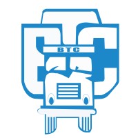 Bhagyodaya Transport Company logo - Similar company to Ics Solutions Inc