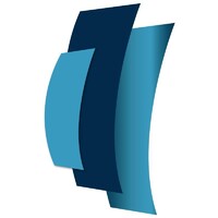 INGAV Constructora y Desarrollista logo - Similar company to Grif Constructora