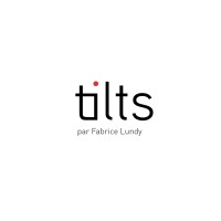 TILTS & CO logo - Similar company to Oloon