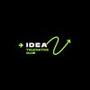 IDEA TalkNative Club logo - Similar company to Mypath Academy