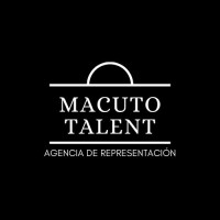 Macuto Talent logo - Similar company to Enigmik Escape Room Barcelona