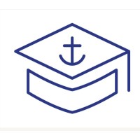 Fionia Maritime Academy logo - Similar company to Qortia Ag