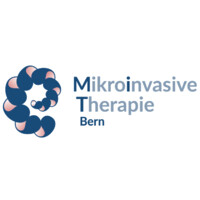 Mikroinvasive Therapie Bern logo - Similar company to Oliva Llp