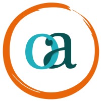 Orde van organisatiekundigen en -adviseurs logo - Similar company to Roa - Raad Van Organisatie Adviesbureau'S