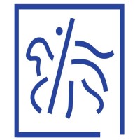 AGNUS INGENIERÍA Y CONSTRUCCIÓN logo - Similar company to Consorcio Ttichin