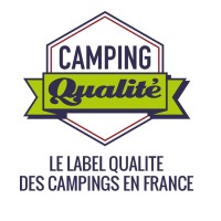 Label Camping Qualité logo - Similar company to Ffcc