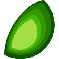 CARBONOVIA logo - Similar company to Origin Workspace