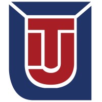 PT. Internusa Terus Jaya logo - Similar company to Kleaner