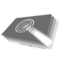 Interbiztech Solutions Limited