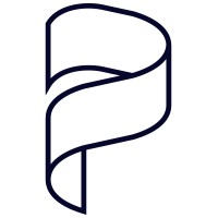 Phronesis logo - Similar company to Openengagement