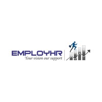 Employ HR logo - Similar company to Goldify Llp