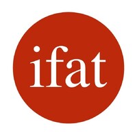 IFAT : École Supérieure d'Architecture Intérieure logo - Similar company to Sovapeic Vannes