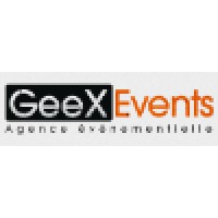 Geex Events