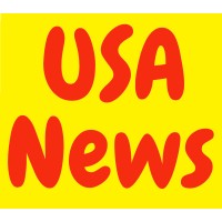 USA News logo - Similar company to The Hints