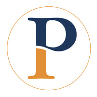 Poggiolini Assicurazioni SRL - Agenzia generale UnipolSai Assicurazioni S.p.A & UniSalute S.p.A logo - Similar company to Connect - Collaboration Value