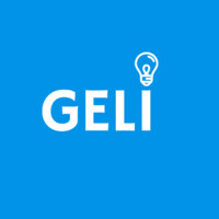 Global Entrepreneurial Leaders Institute logo - Similar company to Buzzznow