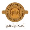 L’Olimpo logo - Similar company to Ideal Design Studio