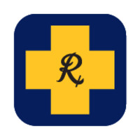 Pharmacy Guild of Australia - NSW Branch logo - Similar company to Pharmgkb
