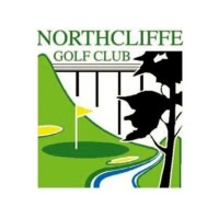 Northcliffe Golf Club logo - Similar company to Monitored Security Solutions