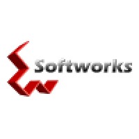 Softworks S.A.