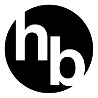 HannahBrown.co
