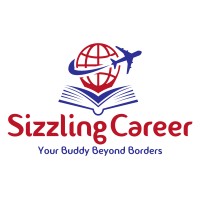 Sizzling Career logo - Similar company to Jdtechspace