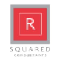 R Squared Consultants Ltd