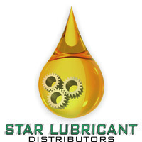 Star Lubricant Distributors logo - Similar company to Uberlub Excell