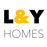 Lumber & Yarn Homes India pvt ltd logo - Similar company to Simplécede
