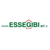 ESSEGIBI Srl logo - Similar company to Ospitami Group