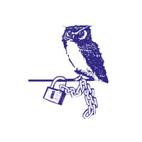 Cor van Raay elektrotechniek B.V. logo - Similar company to Teo Elektrotechniek
