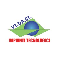 Vi.Da.Si. Srl logo - Similar company to Climatica Srl