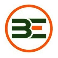 Beren Enerji logo